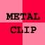 metalclip