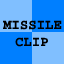 common / missileclip