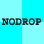 common / nodrop