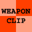 common / weaponclip