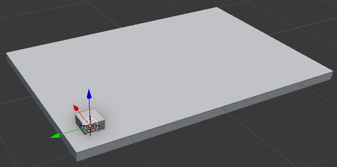 04_Blender_Tischbein1.png