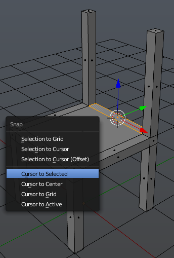 06_Blender_07_CursortoSelected