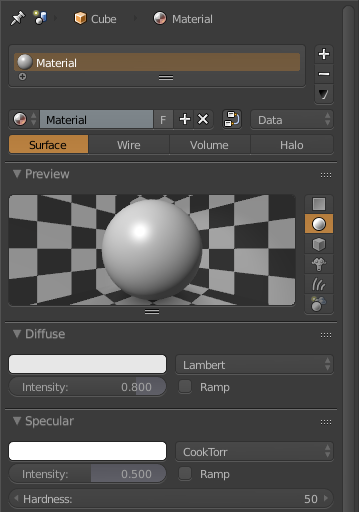 01_Blender_03_Materialmenu.png