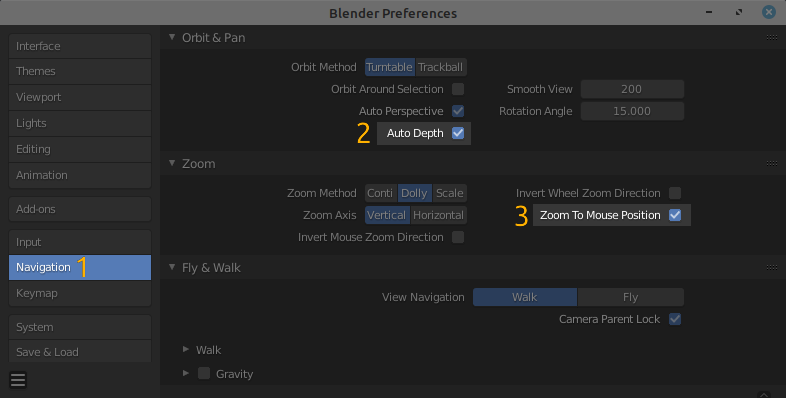 blender_optimize_navigation