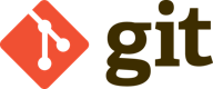 Git Tutorial für Anfänger: Git unter Windows installieren